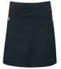 Cutter & Buck Suncadia Skort Musta