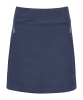 Cutter & Buck Suncadia Skort Tumman Sininen