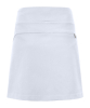 Cutter & Buck Suncadia Skort Valkoinen