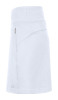 Cutter & Buck Suncadia Skort Valkoinen