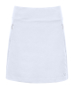 Cutter & Buck Suncadia Skort Valkoinen