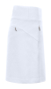 Cutter & Buck Suncadia Skort Valkoinen