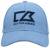 Cutter & Buck Sunnyside Cap Arktisen Sininen