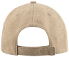 Cutter & Buck Sunnyside Cap Beige