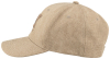 Cutter & Buck Sunnyside Cap Beige