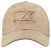 Cutter & Buck Sunnyside Cap Beige