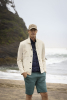Cutter & Buck Sunnyside Cap Beige