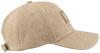 Cutter & Buck Sunnyside Cap Beige