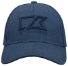 Cutter & Buck Sunnyside Cap Denim Sininen