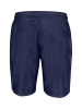Cutter & Buck Surf Pines Swim Shorts Tummansininen