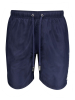 Cutter & Buck Surf Pines Swim Shorts Tummansininen