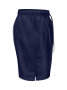 Cutter & Buck Surf Pines Swim Shorts Tummansininen