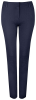 Cutter & Buck Tofino Pants Ladies