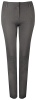 Cutter & Buck Tofino Pants Ladies