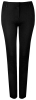 Cutter & Buck Tofino Pants Ladies