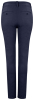 Cutter & Buck Tofino Pants Ladies Tummansininen