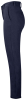 Cutter & Buck Tofino Pants Ladies Tummansininen