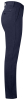 Cutter & Buck Tofino Pants Ladies Tummansininen