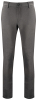 Cutter & Buck Tofino Pants Men