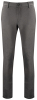 Cutter & Buck Tofino Pants Men Meleerattu Harmaa