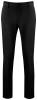 Cutter & Buck Tofino Pants Men Musta
