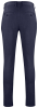Cutter & Buck Tofino Pants Men Tummansininen
