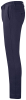 Cutter & Buck Tofino Pants Men Tummansininen