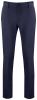 Cutter & Buck Tofino Pants Men Tummansininen
