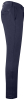 Cutter & Buck Tofino Pants Men Tummansininen