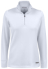 Cutter & Buck Traverse Hz Ladies