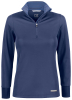 Cutter & Buck Traverse Hz Ladies