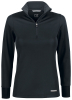 Cutter & Buck Traverse Hz Ladies