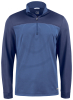 Cutter & Buck Traverse Hz