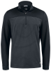 Cutter & Buck Traverse Hz