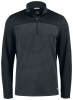 Cutter & Buck Traverse Hz Musta