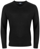 Cutter & Buck Vernon V-neck Men