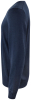Cutter & Buck Vernon V-neck Men Tummansininen