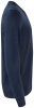 Cutter & Buck Vernon V-neck Men Tummansininen