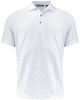 Cutter & Buck Virtue Eco Polo