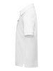 Cutter & Buck Virtue Polo Solid Junior Valkoinen