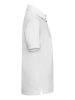 Cutter & Buck Virtue Polo Solid Junior Valkoinen