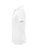 Cutter & Buck Virtue Polo Solid Ladies Valkoinen