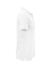 Cutter & Buck Virtue Polo Solid Ladies Valkoinen