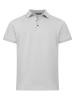 Cutter & Buck Virtue Polo Solid Men Hopea