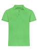 Cutter & Buck Virtue Polo Solid Men Limenvihreä