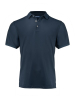 Cutter & Buck Virtue Polo Solid Men Tummansininen