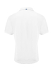Cutter & Buck Virtue Polo Solid Men Valkoinen