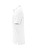 Cutter & Buck Virtue Polo Solid Men Valkoinen