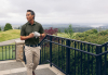 Cutter & Buck Virtue Polo Solid Men Valkoinen