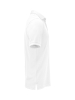 Cutter & Buck Virtue Polo Solid Men Valkoinen